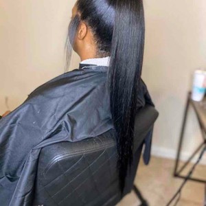 Natural Hair in Durham, NC | Book Appointments Online | StyleSeat