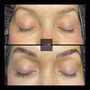 Microblading