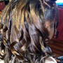 Closure Sew In