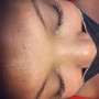 Lash Bath