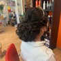 Updo