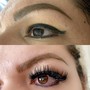 Brow Wax