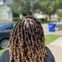 Soft locs