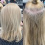 Color Root Touch-Up