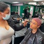 **Back to School 1 on 1 Makeup Class Special **