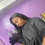 Closure Sew In