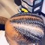 Loc repair