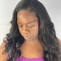 Closure Sew In