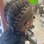 Loc Cut