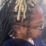 Loc Extensions