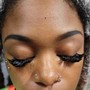 Eyebrow Shaping, Eyebrow Tinting, Eyebrow Trim, Eyebrow Tweeze, Eyebrow Wax