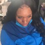 Closure Sew In