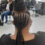 Natural Twists