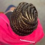 Passion Twist