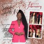 Traditional Sew-in / full sew-in