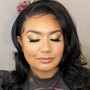 Highlighting & Contouring Lesson