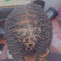 Loc Style