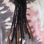 Loc Extensions