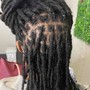 Loc Extensions