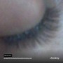 Individual Lashes