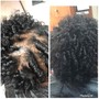 Closure QUICKWEAVE