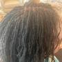 Sisterlocks Repair