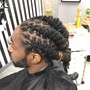 Loc Maintenance