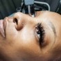 Ombre Lash Fill