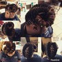 Braids