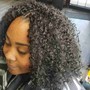 Lace Closure Sew In $275