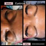 Brow Wax