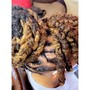 Soft Locs