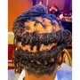 Overdue Loc Maintenance