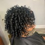 Root Touch Up