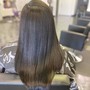 Full Balayage