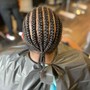 Gel Twist