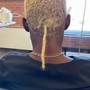 Basic loc repair