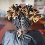 Gel Twist