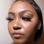 Natural Soft Glam