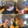 Haircuts