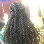 Loc detox