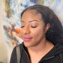 Lace Closure Sew In