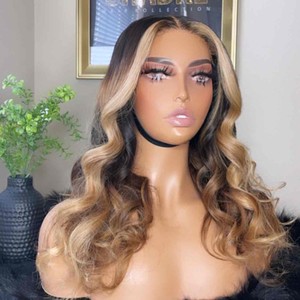 lace front wigs baton rouge