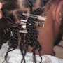 Loc Extensions