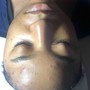 Brow Wax