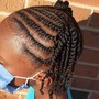 Natural Twists