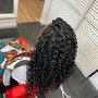 Deep Conditioning Treatment (ADD ON ONLY)