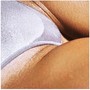 BIKINI READY Package - Full leg Wax and Brazilian Wax