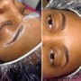 Microblading/Shading