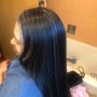 Closure Sew In